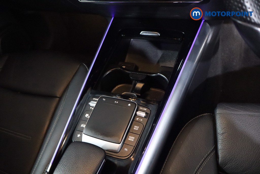 Used Mercedes-Benz GLA 2022 for sale - 77791617: Photo 29