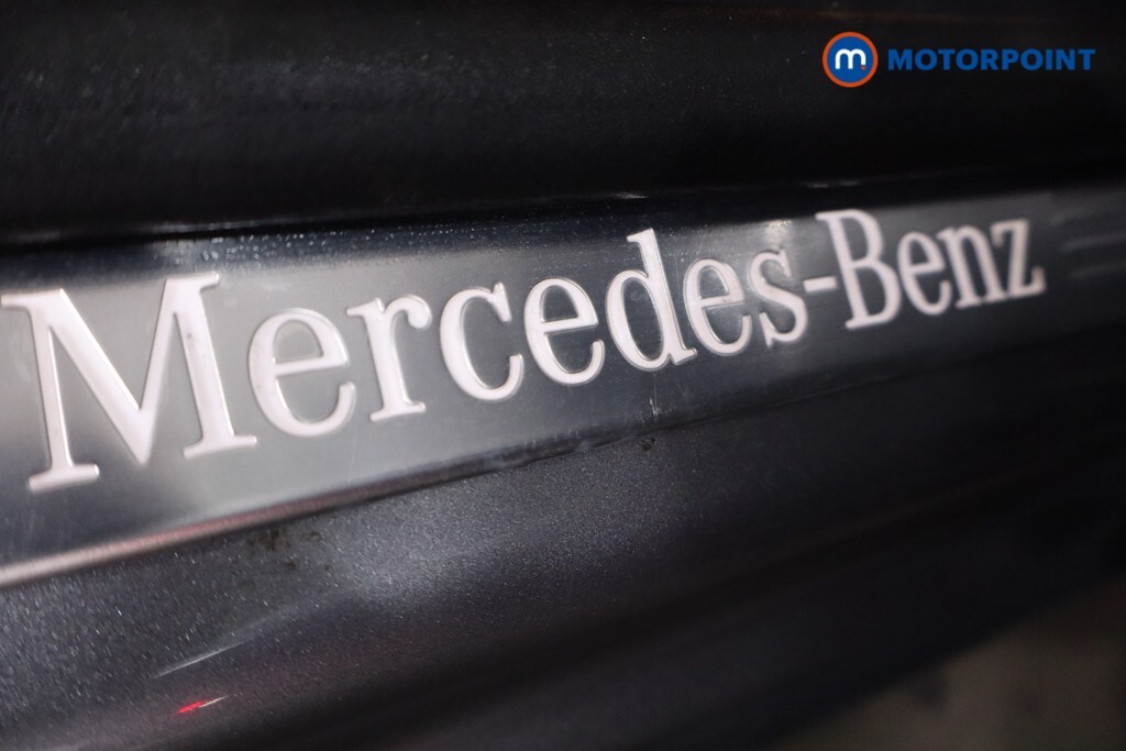 Used Mercedes-Benz GLA 2022 for sale - 77791617: Photo 32