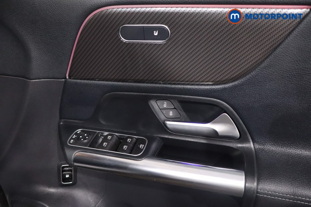 Used Mercedes-Benz GLA 2022 for sale - 77791617: Photo 34