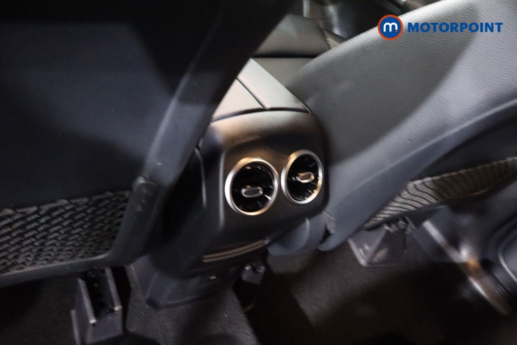 Used Mercedes-Benz GLA 2022 for sale - 77791617: Photo 36