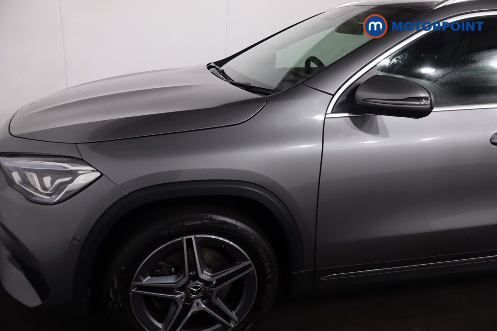 Used Mercedes-Benz GLA 2022 for sale - 77791617: Photo 37