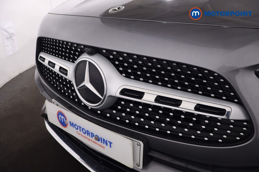 Used Mercedes-Benz GLA 2022 for sale - 77791617: Photo 38