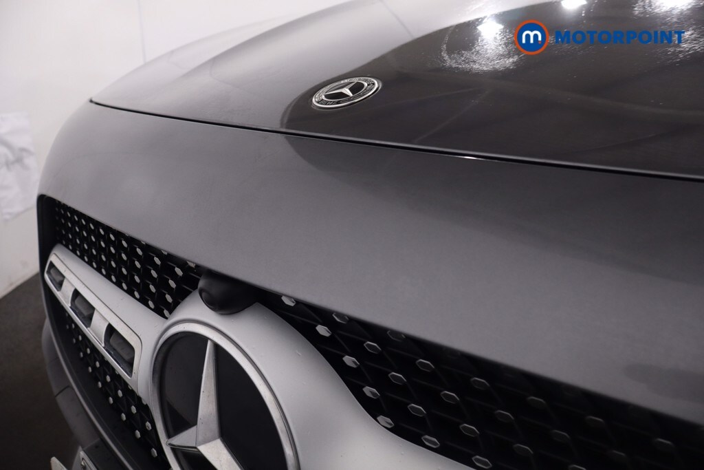 Used Mercedes-Benz GLA 2022 for sale - 77791617: Photo 39