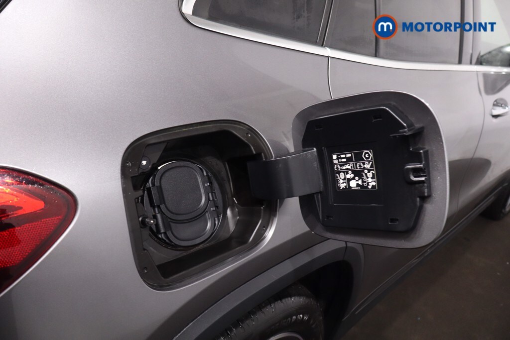 Used Mercedes-Benz GLA 2022 for sale - 77791617: Photo 43