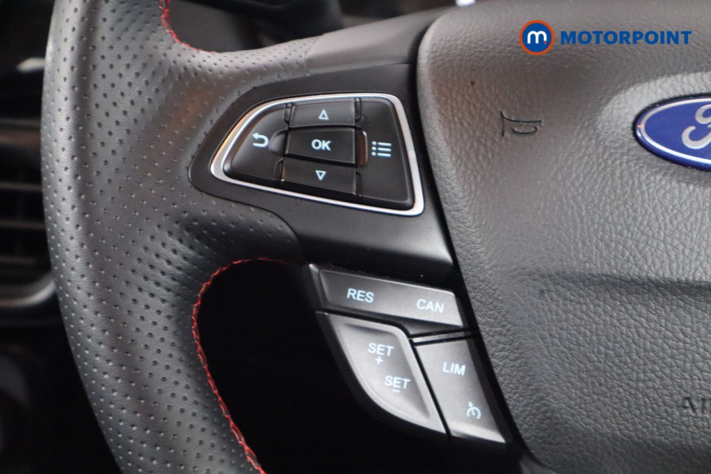 Used Ford Ecosport 2022 for sale - 76319848: Photo 15