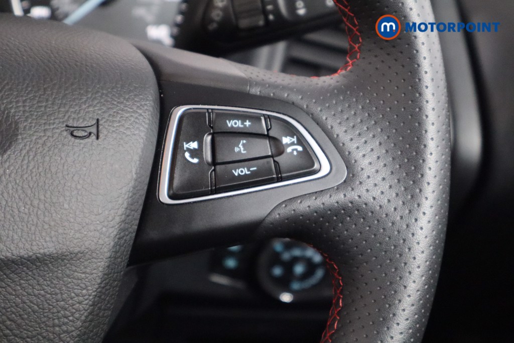 Used Ford Ecosport 2022 for sale - 76319848: Photo 16