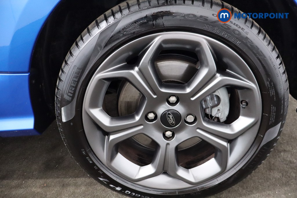 Used Ford Ecosport 2022 for sale - 76319848: Photo 18