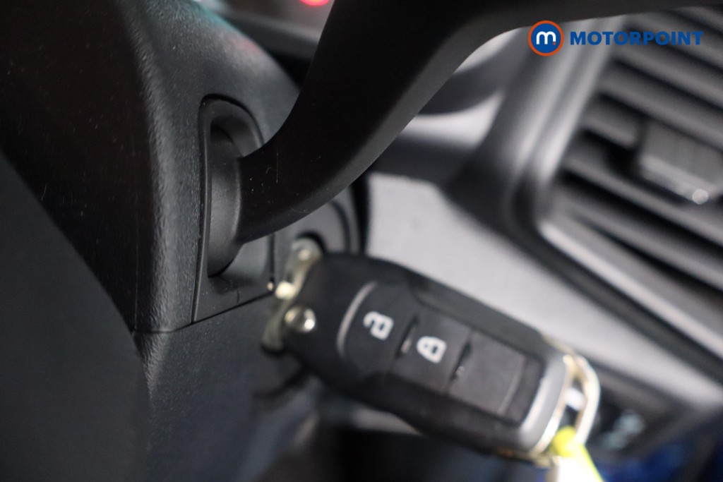 Used Ford Ecosport 2022 for sale - 76319848: Photo 21