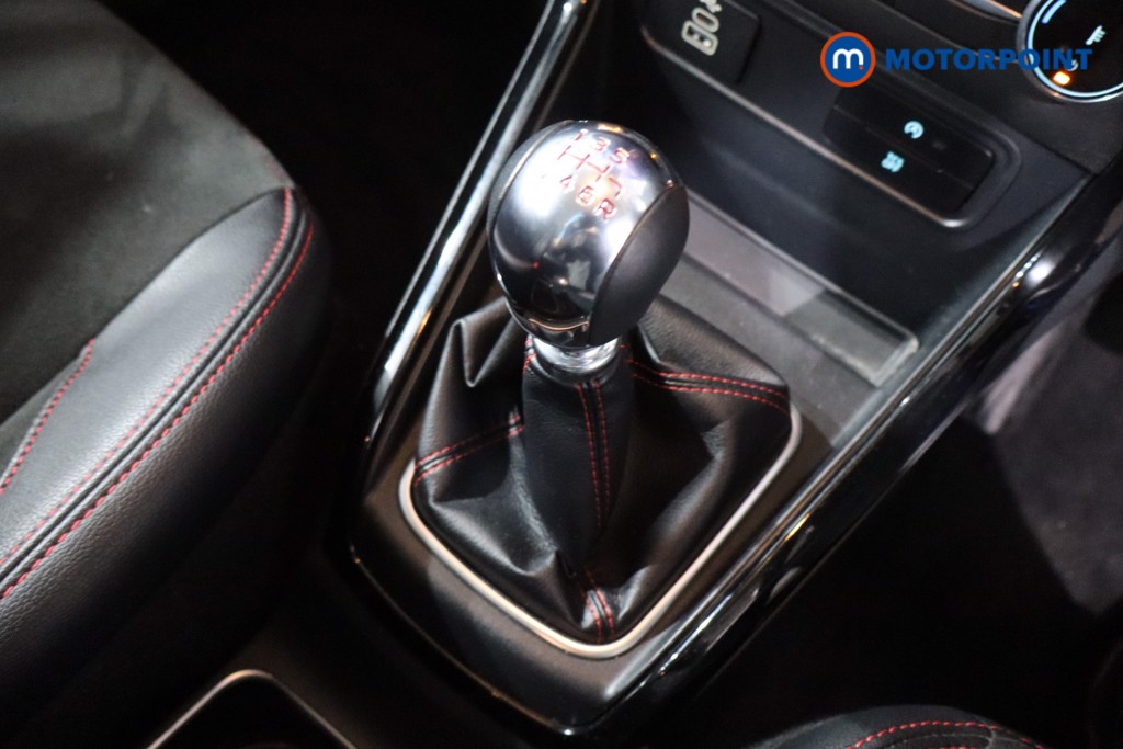 Used Ford Ecosport 2022 for sale - 76319848: Photo 22