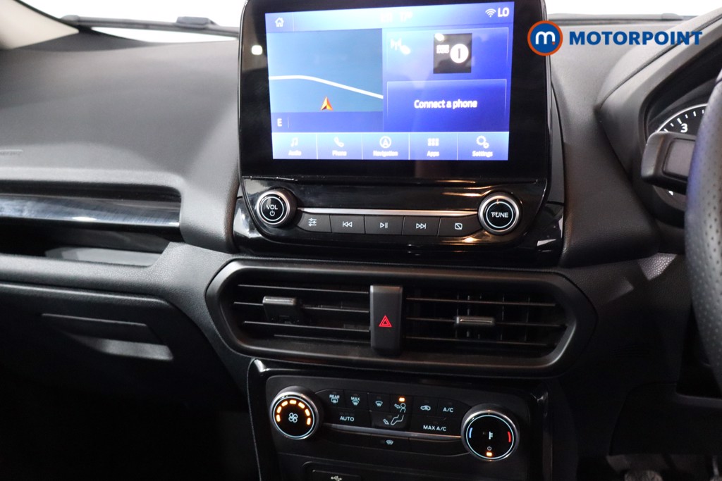 Used Ford Ecosport 2022 for sale - 76319848: Photo 23