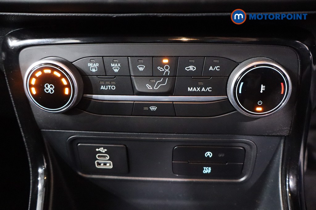 Used Ford Ecosport 2022 for sale - 76319848: Photo 24