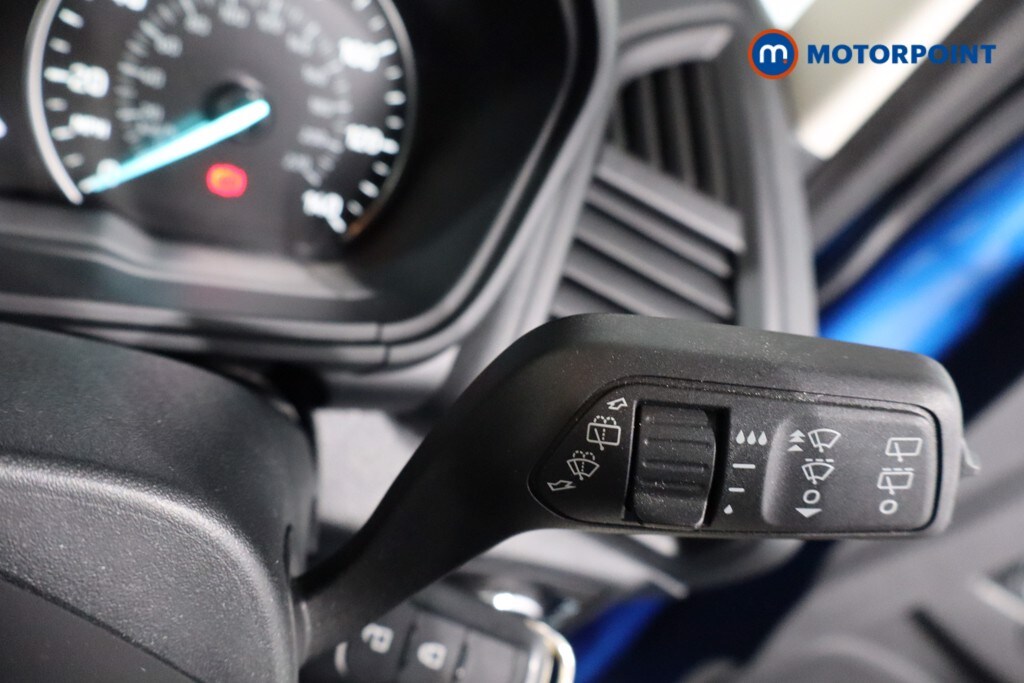 Used Ford Ecosport 2022 for sale - 76319848: Photo 26