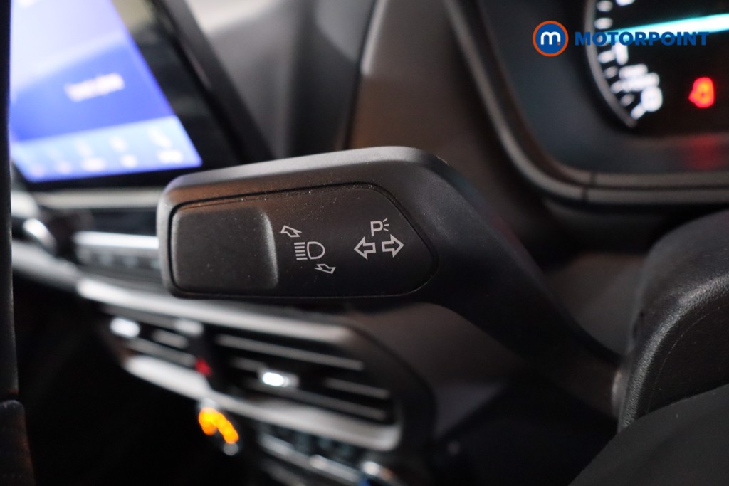 Used Ford Ecosport 2022 for sale - 76319848: Photo 27