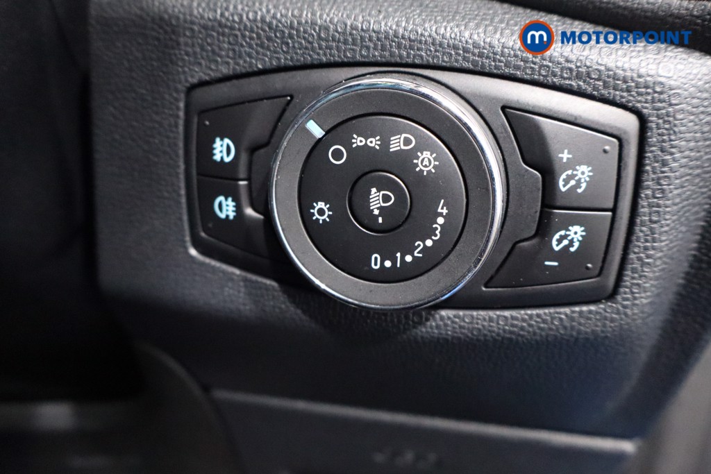 Used Ford Ecosport 2022 for sale - 76319848: Photo 28
