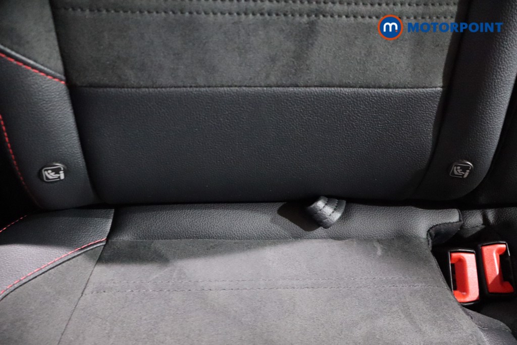 Used Ford Ecosport 2022 for sale - 76319848: Photo 32