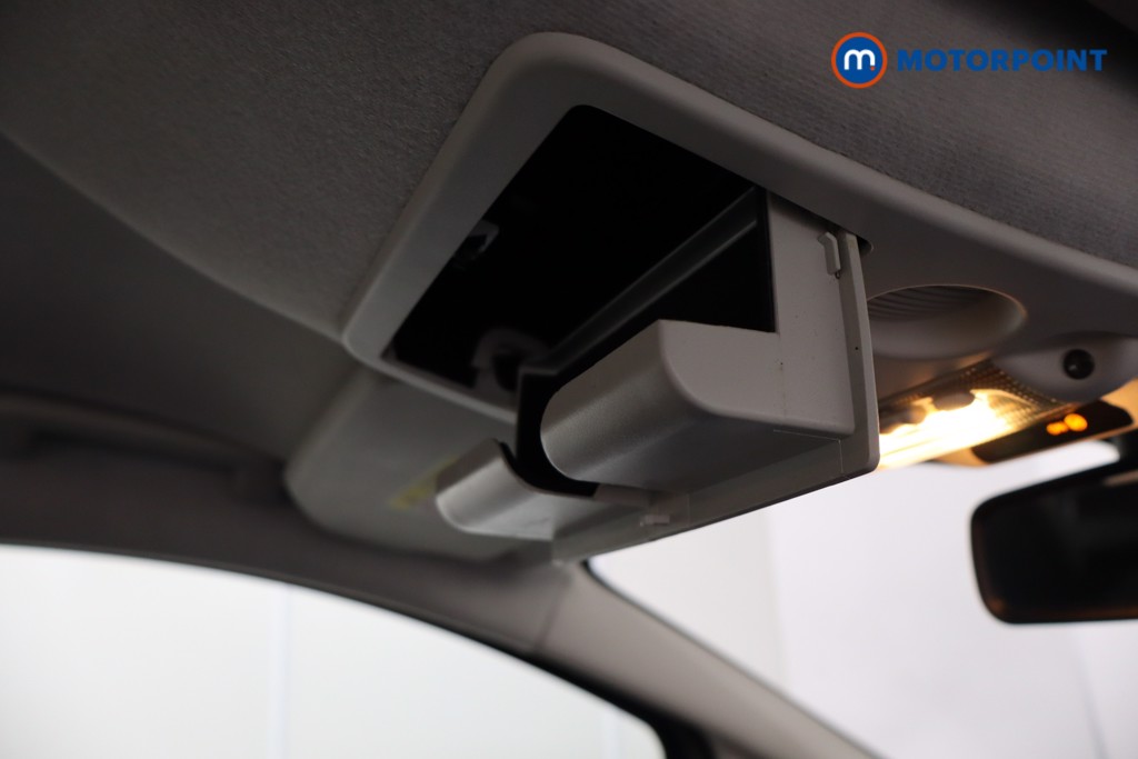 Used Ford Ecosport 2022 for sale - 76319848: Photo 33