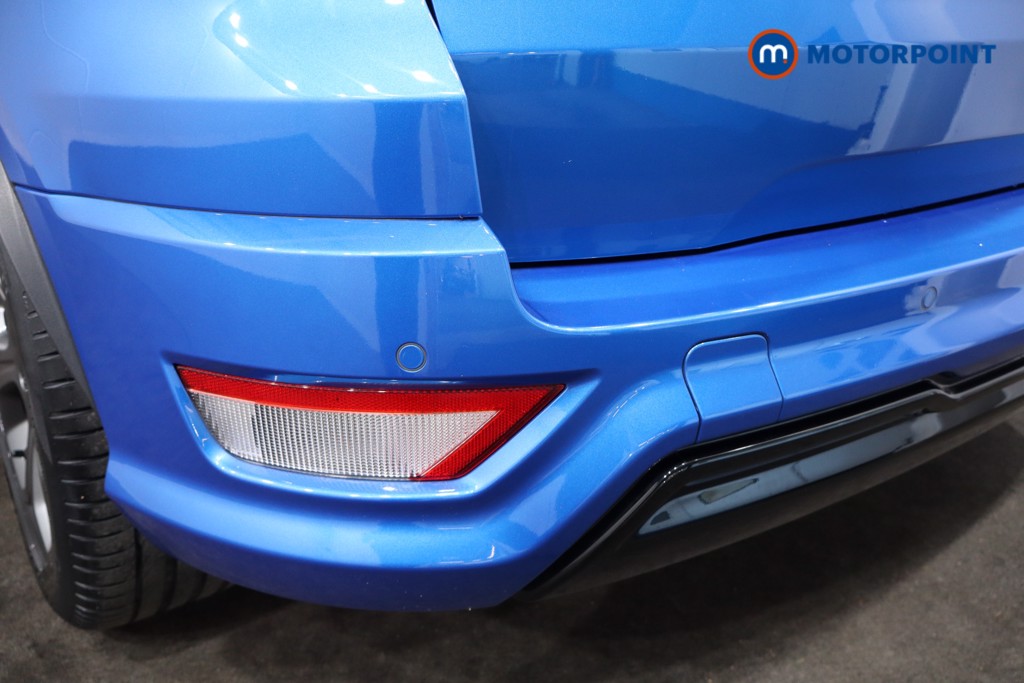 Used Ford Ecosport 2022 for sale - 76319848: Photo 41