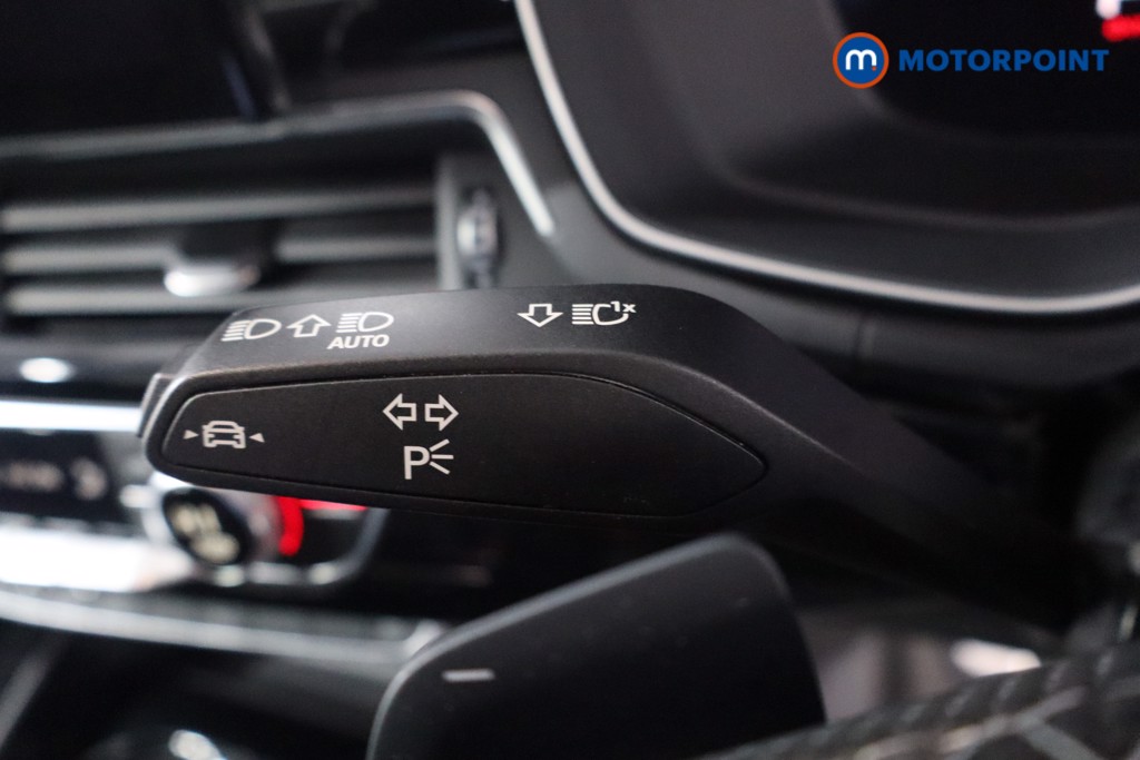 Used Audi A4 2023 for sale - 77104357: Photo 22