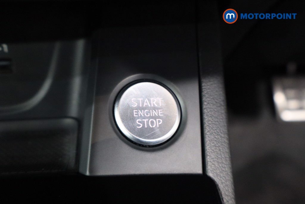 Used Audi A4 2023 for sale - 77104357: Photo 30