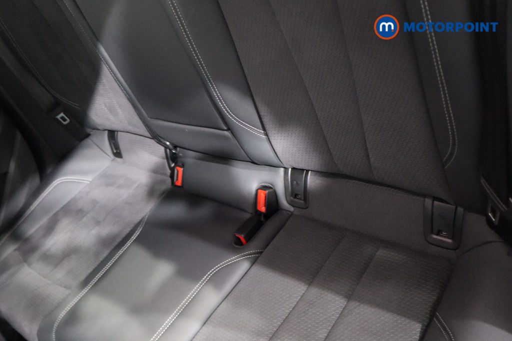 Used Audi A4 2023 for sale - 77104357: Photo 37