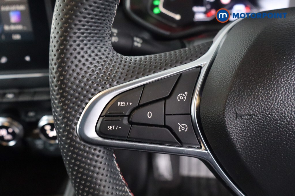 Used Renault Clio for sale - 77364603: Photo 15