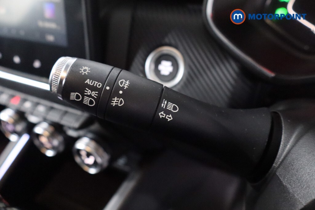 Used Renault Clio for sale - 77364603: Photo 22