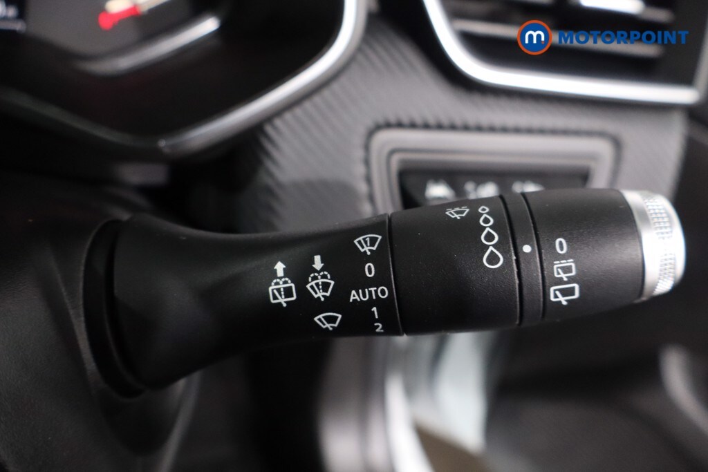 Used Renault Clio for sale - 77364603: Photo 23