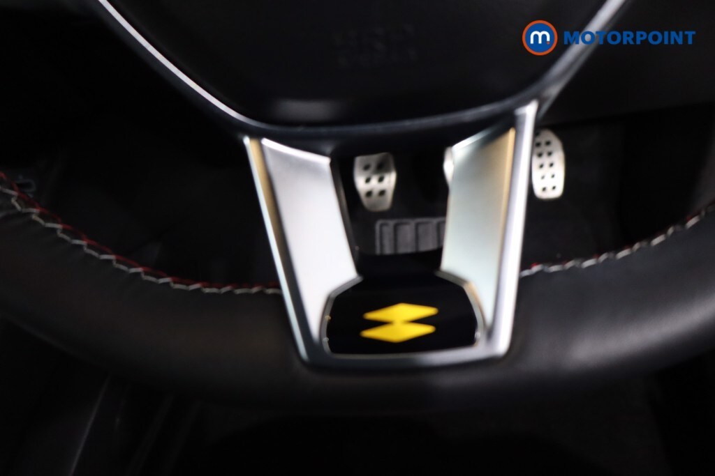 Used Renault Clio for sale - 77364603: Photo 24