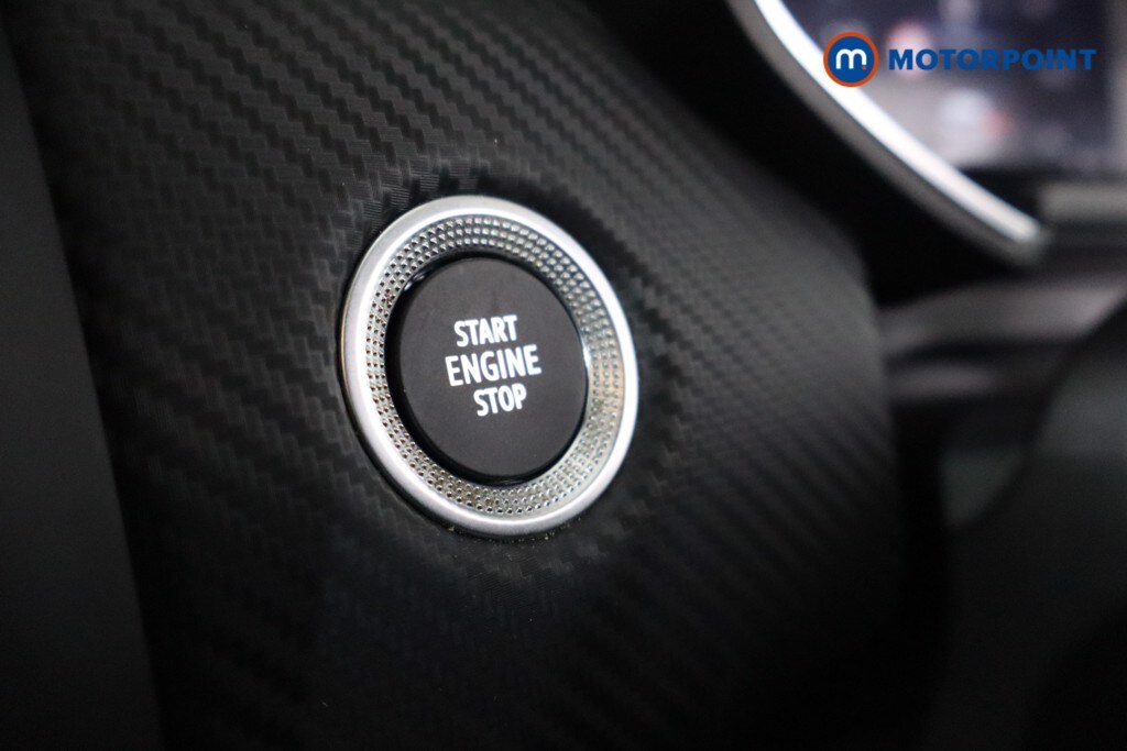 Used Renault Clio for sale - 77364603: Photo 26