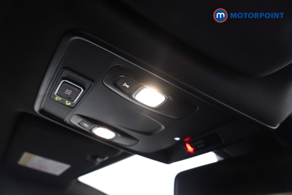 Used Renault Clio for sale - 77364603: Photo 28