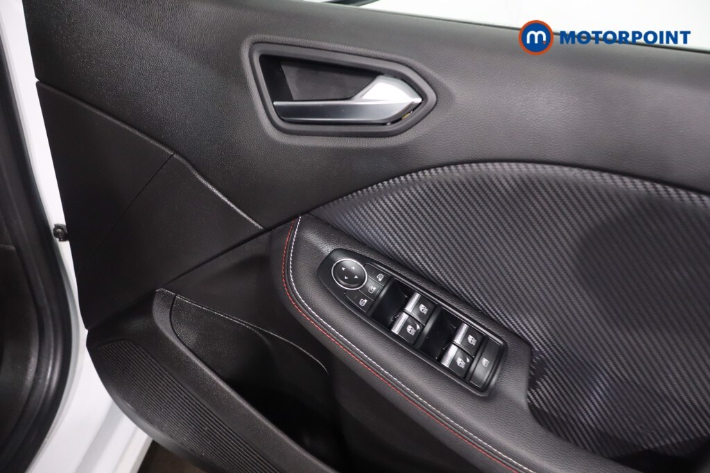 Used Renault Clio for sale - 77364603: Photo 31