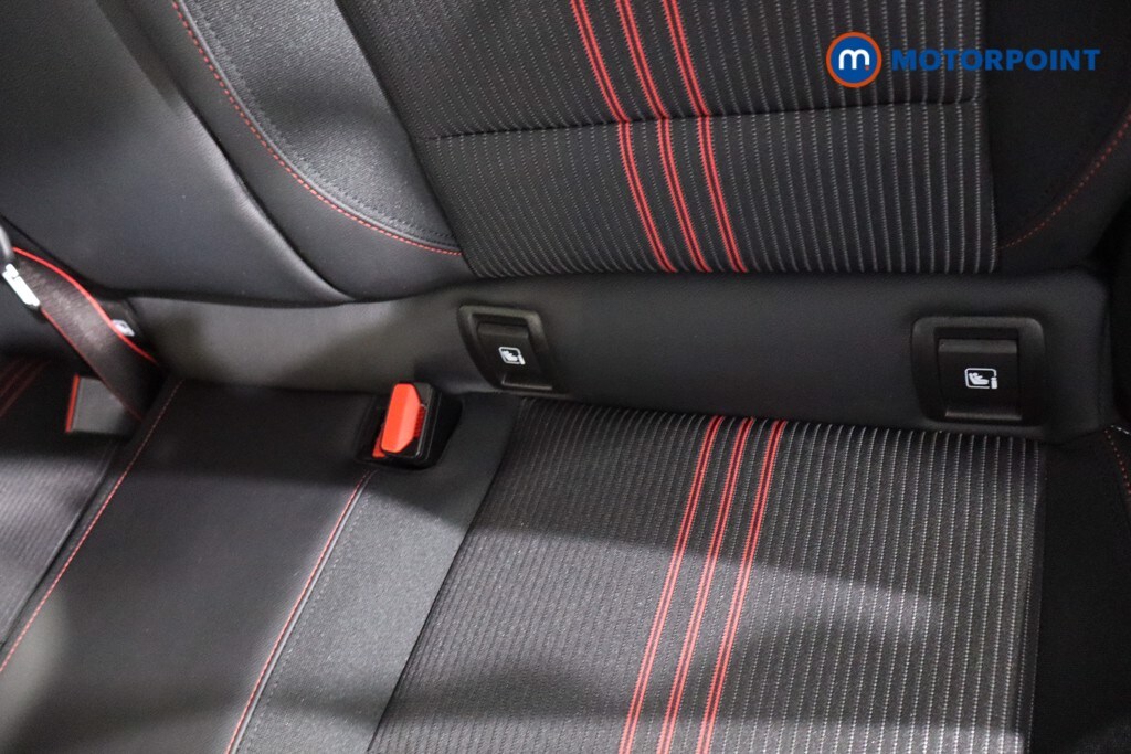 Used Renault Clio for sale - 77364603: Photo 32