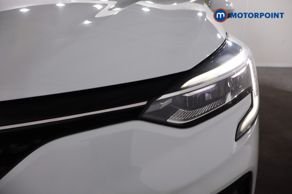 Used Renault Clio for sale - 77364603: Photo 36