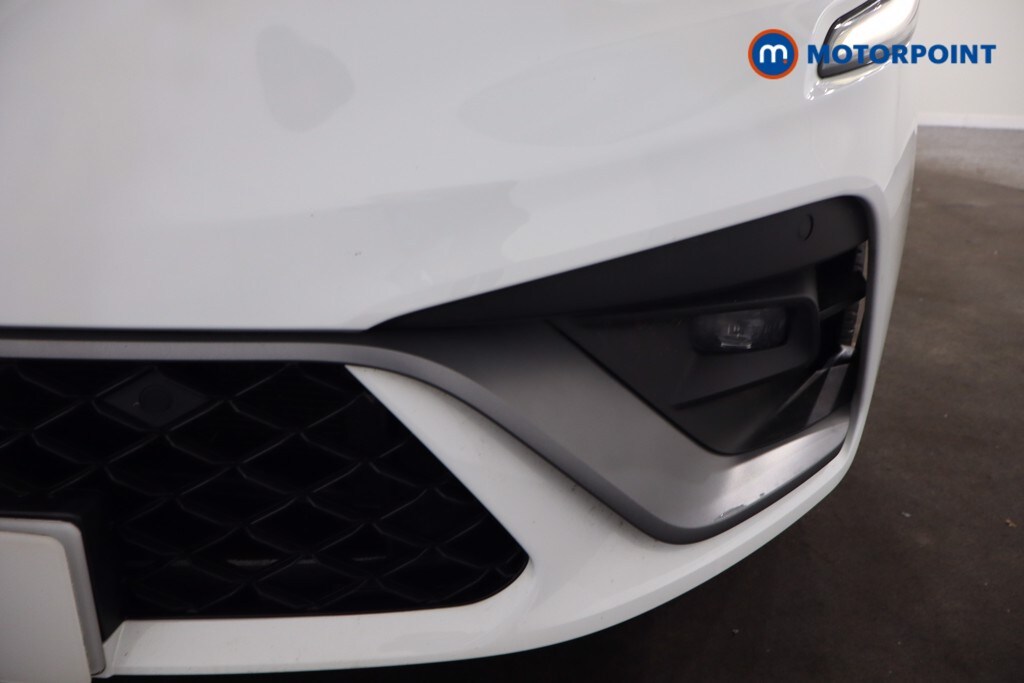 Used Renault Clio for sale - 77364603: Photo 37