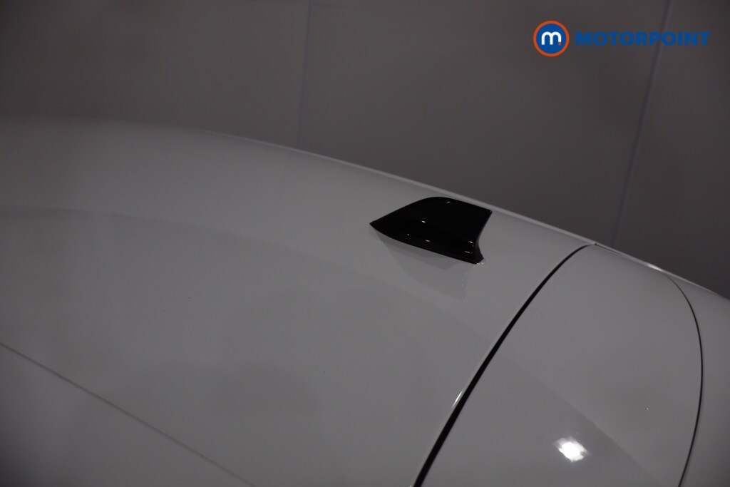 Used Renault Clio for sale - 77364603: Photo 39