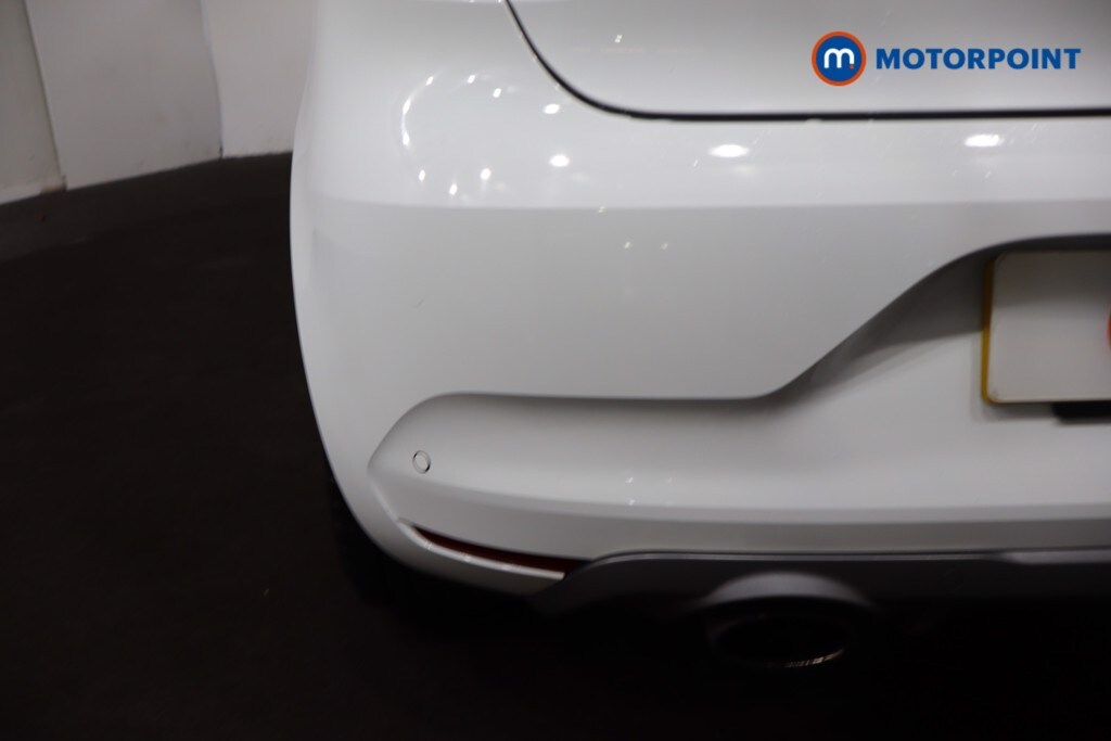 Used Renault Clio for sale - 77364603: Photo 43