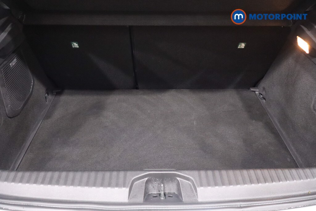 Used Renault Clio for sale - 77364603: Photo 44