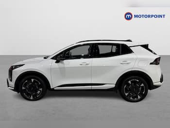 Used Kia Sportage 2026 for sale - 79762509: Photo