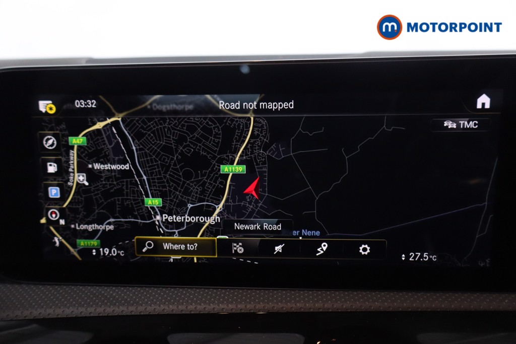 Used Mercedes-Benz A-Class 2022 for sale - 77650679: Photo 10