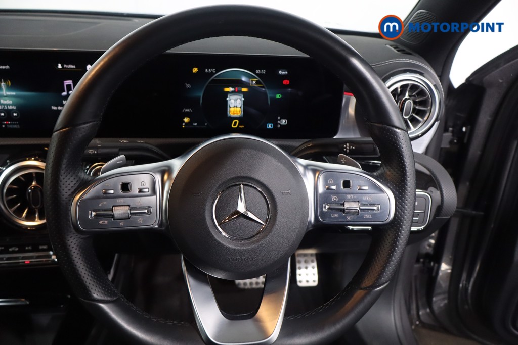 Used Mercedes-Benz A-Class 2022 for sale - 77650679: Photo 14