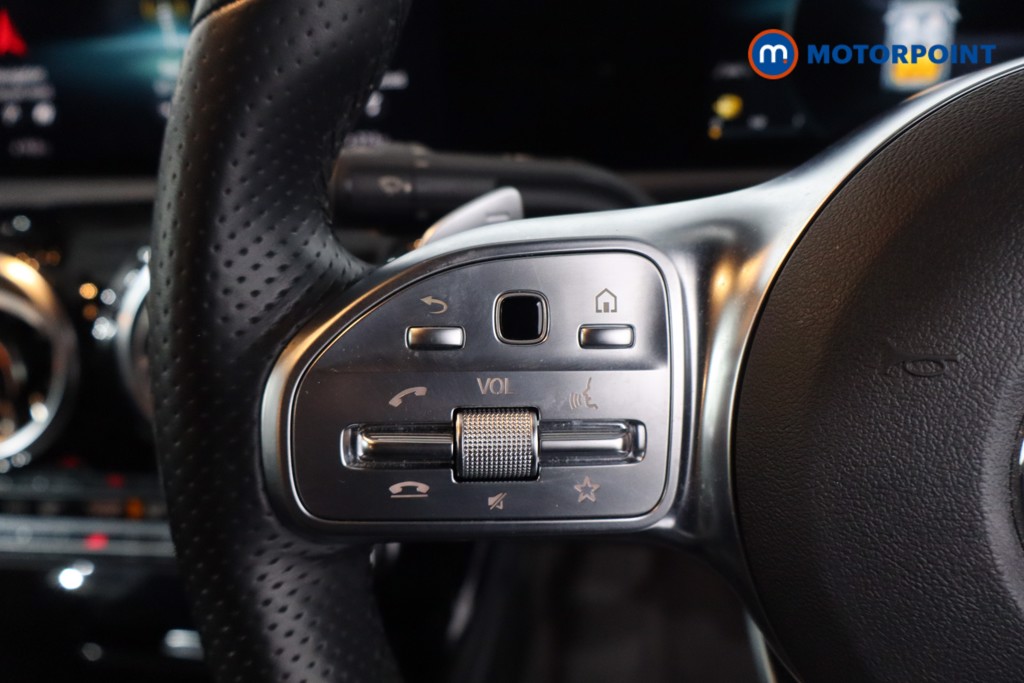 Used Mercedes-Benz A-Class 2022 for sale - 77650679: Photo 15