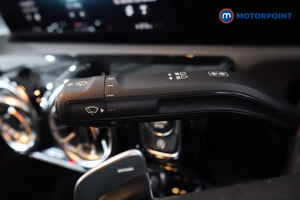 Used Mercedes-Benz A-Class 2022 for sale - 77650679: Photo 22