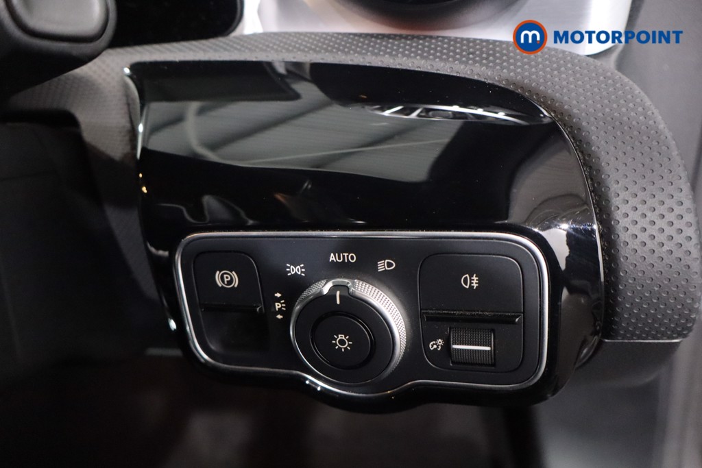 Used Mercedes-Benz A-Class 2022 for sale - 77650679: Photo 25