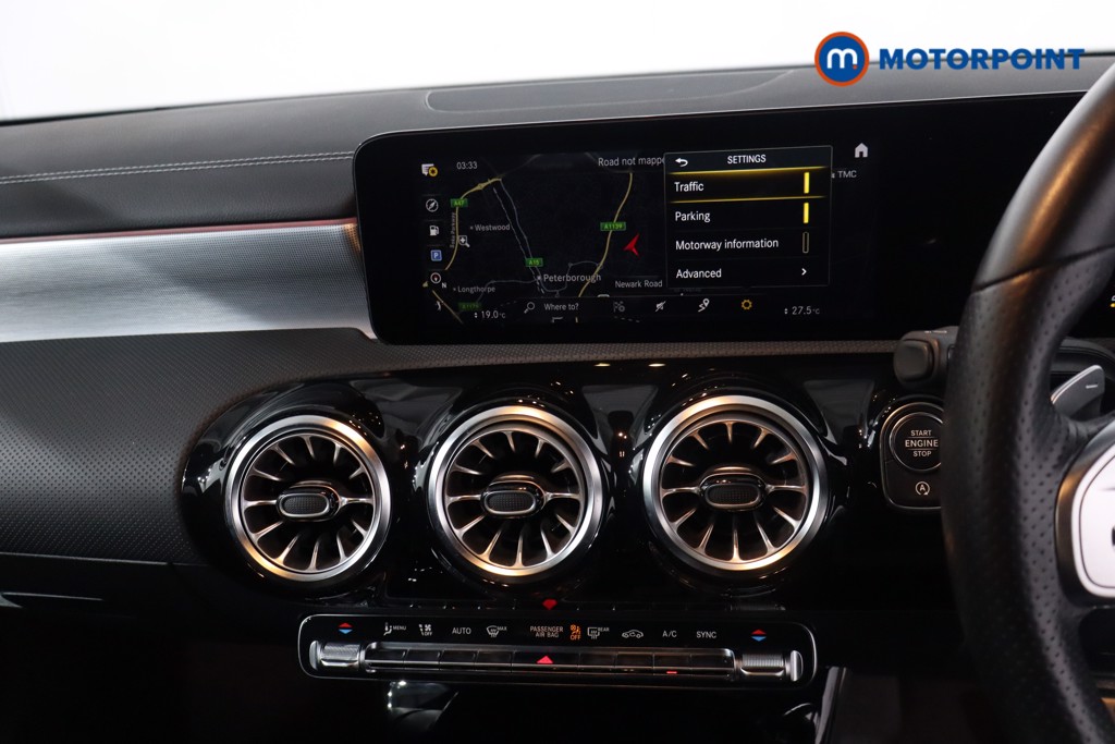 Used Mercedes-Benz A-Class 2022 for sale - 77650679: Photo 28