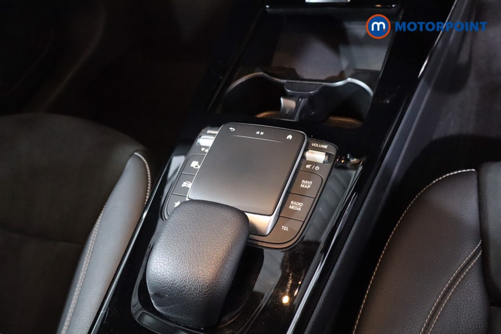 Used Mercedes-Benz A-Class 2022 for sale - 77650679: Photo 29