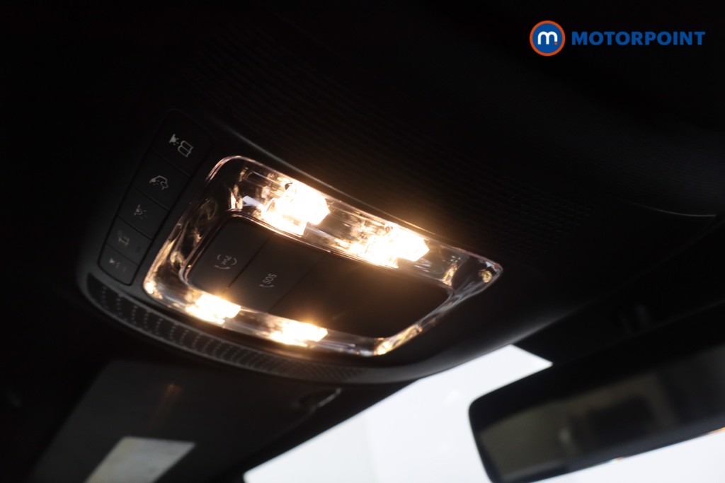 Used Mercedes-Benz A-Class 2022 for sale - 77650679: Photo 30