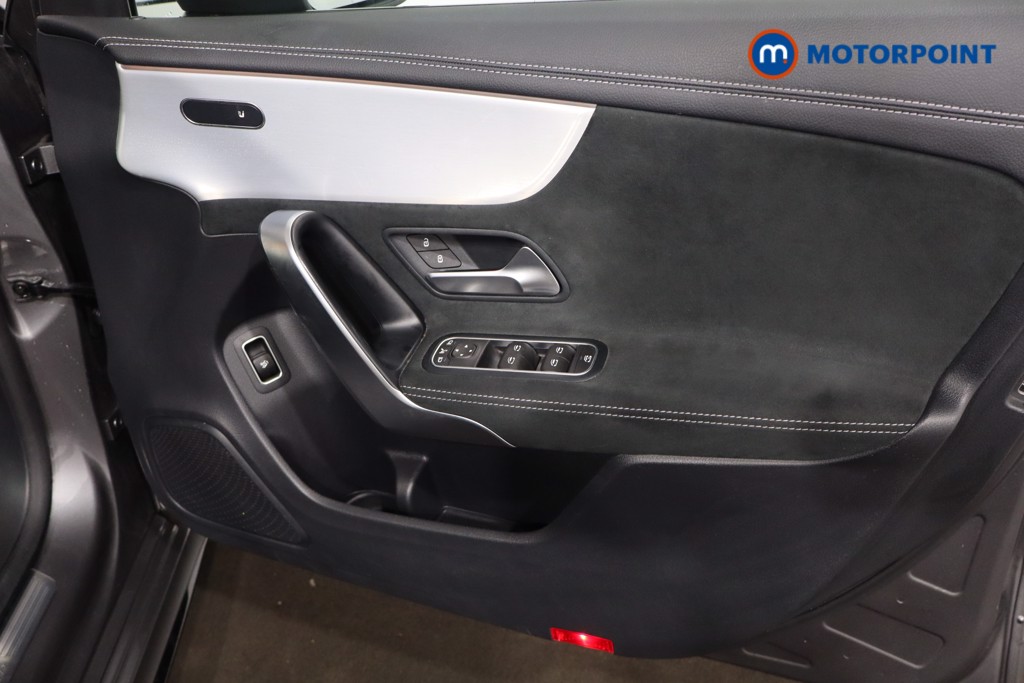 Used Mercedes-Benz A-Class 2022 for sale - 77650679: Photo 32