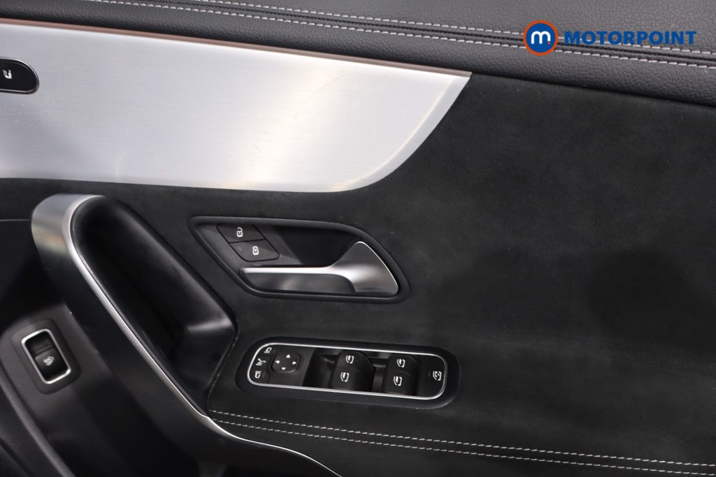 Used Mercedes-Benz A-Class 2022 for sale - 77650679: Photo 33