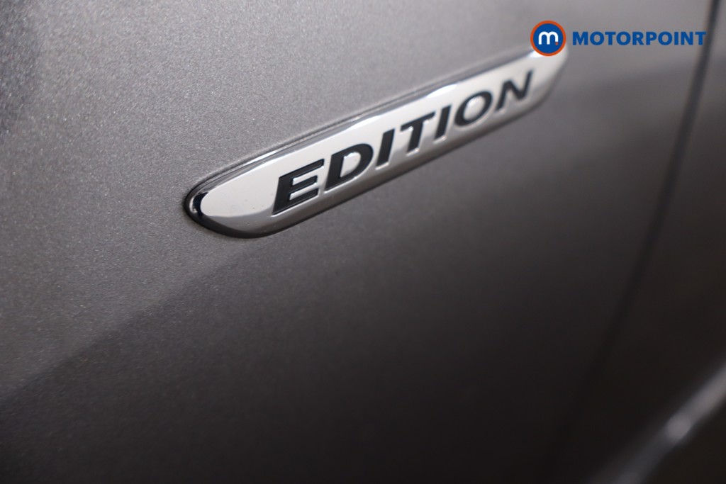 Used Mercedes-Benz A-Class 2022 for sale - 77650679: Photo 41