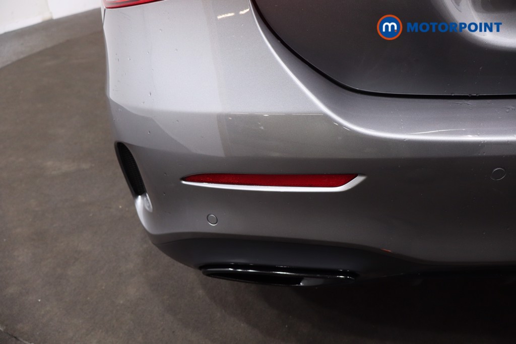 Used Mercedes-Benz A-Class 2022 for sale - 77650679: Photo 45